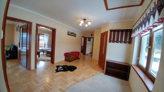 Apartament Sokola Skała - Falsztyn - 4