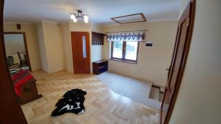 Apartament Sokola Skała - Falsztyn - 3