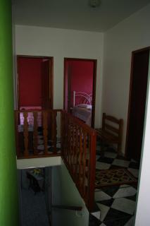 Estalagem Toledo - Cunha - 4