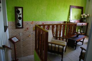 Estalagem Toledo - Cunha - 6