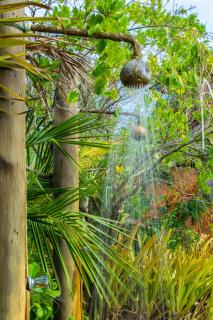 Hotel Villa Balidendê - 4