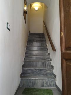 I due Archi - 6