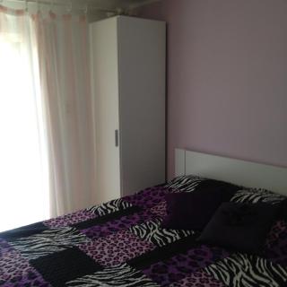 Apartments and rooms by the sea Zadar - 5874 - 3