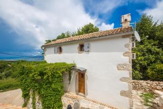 Holiday Home Jela - Dobrinj - 7