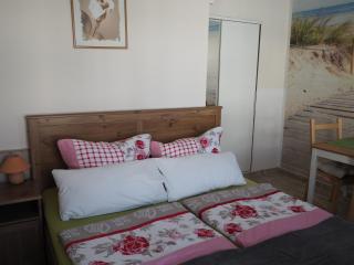 Kaisers Eck Ferienwohnung - 3