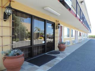 Lotus of Lompoc - A Great Hospitality Inn - Lompoc - 7