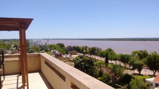 11 Peyret Rent Aparts - Colón - 1