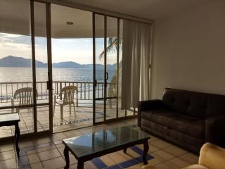 Real Posada Playas - 1