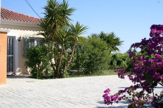 Holiday Home Orfanos - 8