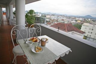 Park View Hotel - Hue - 2