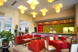 Park View Hotel - Hue - 7