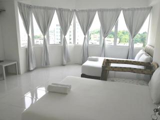 Jen Homestay - Kuala Terengganu - 9