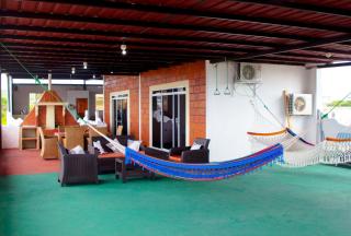 Hostal Cattleya - 1