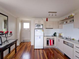 Seaspray 8 - LJHooker Yamba - Yamba - 8