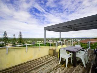 Seaspray 8 - LJHooker Yamba - Yamba - 1