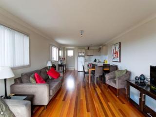 Seaspray 8 - LJHooker Yamba - Yamba - 7