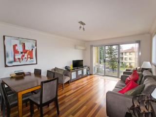 Seaspray 8 - LJHooker Yamba - Yamba - 9