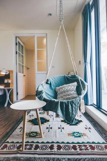 Yellow's Kenting B&B - 7