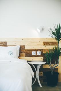 Yellow's Kenting B&B - 0