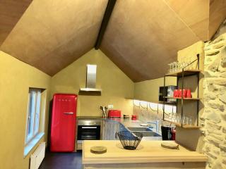L'Annexe - 6