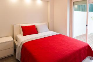 Apartamento Ideal 3 - Lisbon - 8