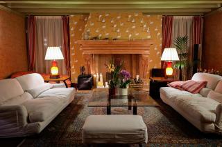 Residenza Borsari - Verona - 2