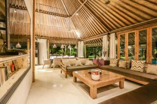 Maya Villa - Seminyak - Seminyak - 2