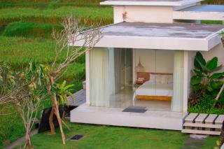 Villa Harta Ubud - Ubud - 1