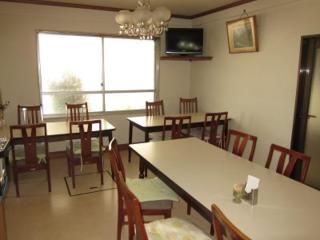 Aoi Business Hotel - Fukuyama - 5