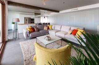 Ag Casa Del Mar Premium - 8