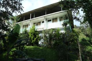 Anna Homestay - 4