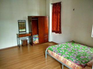 Bzout rents - Cameron Highlands - 3