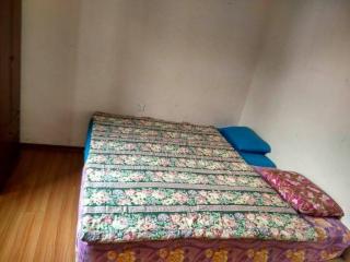 Bzout rents - Cameron Highlands - 1
