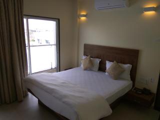 Manasi Pride - Satara - 9