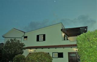 House Villa Mare - Malinska - 3