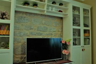 House Villa Mare - Malinska - 1