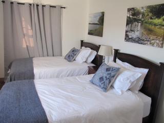 Induku - Stellenbosch - 6