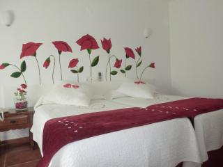 Varandas de Alter Hotel & SPA - 4