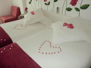 Varandas de Alter Hotel & SPA - 2