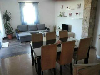 apartman vuleta - Ražanac - 6