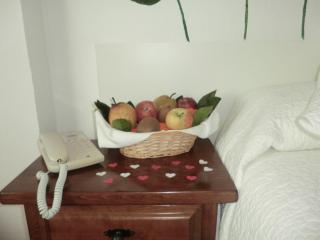 Varandas de Alter Hotel & SPA - 1