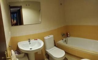 Apartamento Canela - Ayamonte - 3