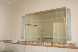 Connys Appartement - Garding - 2