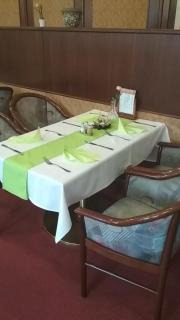 Hotel Le Café - Pohořelice - 2