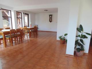 Casa Dancs - Covasna - 4