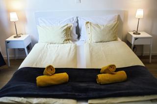 Stina Apartment - Split - 2