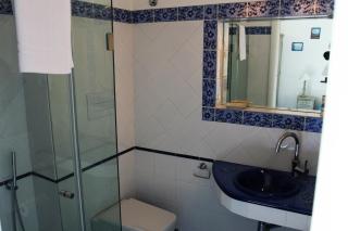 La Ginestra - Panarea - 3