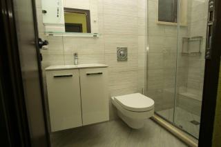 Apartment Oreha - 2