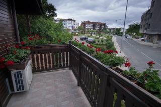 Apartment Oreha - 3