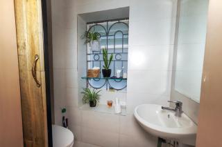 Little Anh House - 1